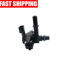 For FOMOCO Vapor Canister Purge Valve AU5A-9G866-AB 2014-2016 Ford Edge F-150