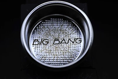 IMS Competition Doppelsieb Big Bang B702TFH23.5BB, neu, 17-21g