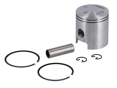 Kolben Ø44,96mm, für NPC-Beschichtung - M700 - S70, SR80, S83