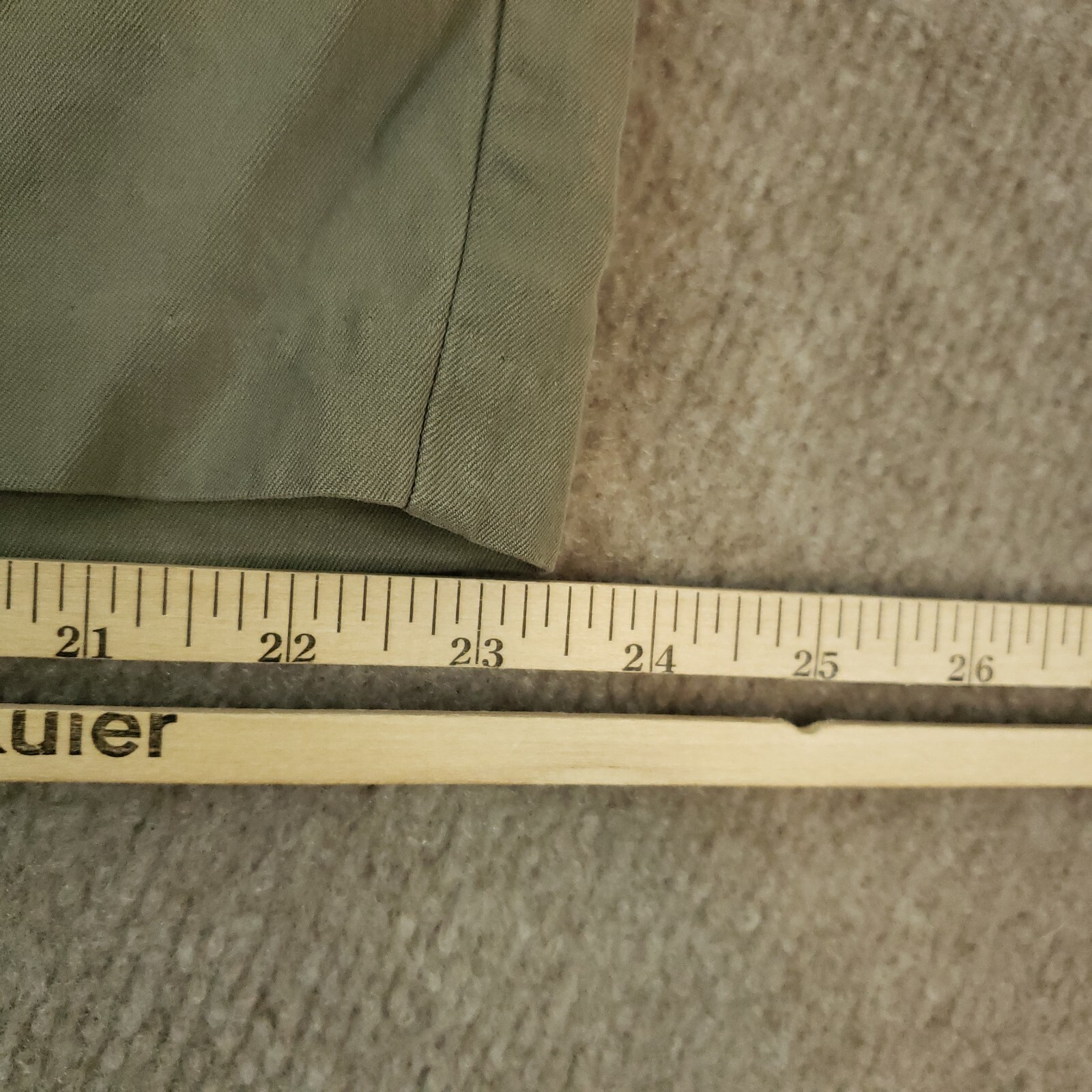 Picture 4 of 9