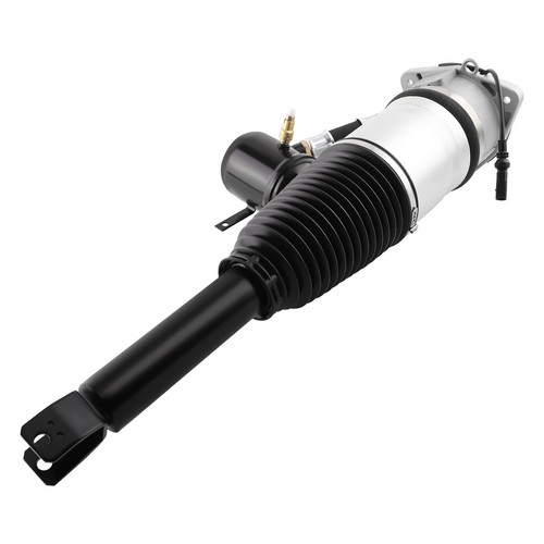 2X Rear Air Suspension Shock Absorber For Audi A8 D3 4E2, 4E8 S8 Quattro 2002-2010 - Picture 11 of 11