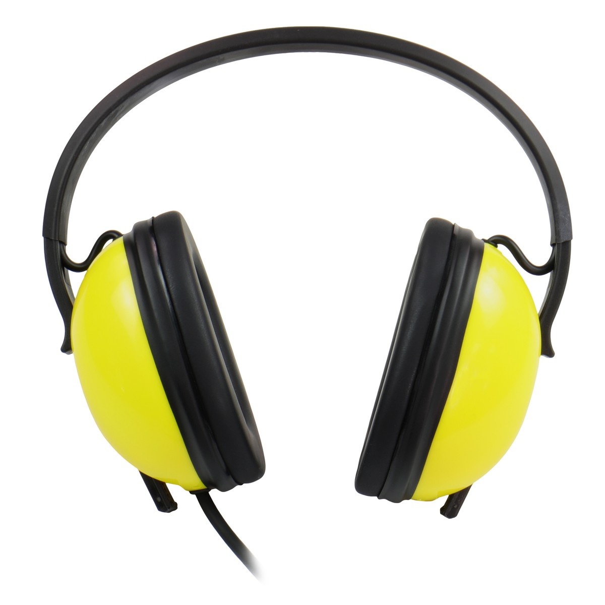 Minelab Waterproof Headphones for Equinox | Manticore | X-Terra