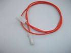 <!--F#f_0-->new cigarette lighter harness suit hk ht hg holden kingswood premier monaro gts<!--F/-->