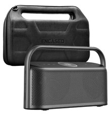 Anker Soundcore X600 Motion Hard Shell EVA Carrying Case