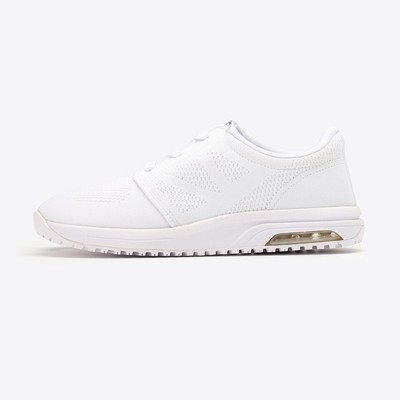 Marugo Sports Jog AIR Split Toe Sneakers Tabi Running Shoes 