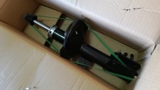 NEW GENUINE CHEVROLET LACETTI DAWEOO NUBIRA FRONT SHOCK ABSORBER RH 96561722