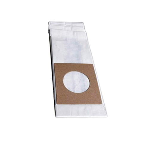 BAGS IN A PACK VACUUM BAGS-- 4010063R 