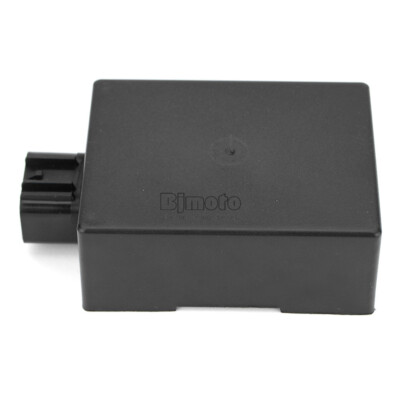 CDI BOX Igniter For Polaris 3090232 Hawkeye Ranger Sportsman 400
