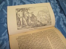 Francis Drake , Freibeuter in Spanisch - Amerika , Erste  Auflage 1924 , R 1