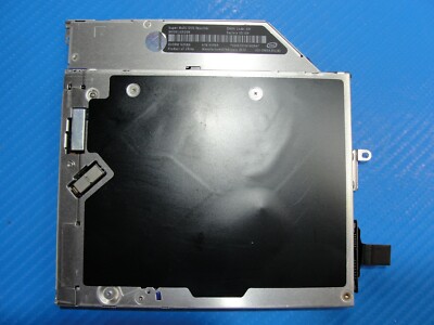 MacBook Pro A1286 15'' 2009 MB985LL/A Super Multi DVD-RW Drive GS23N 661-5147