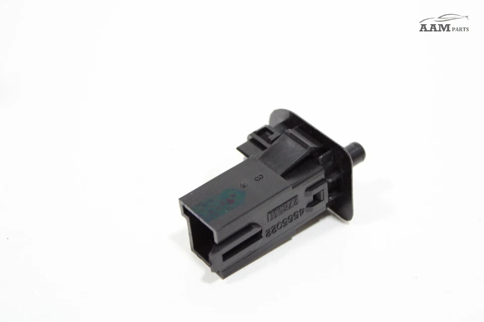 Dodge Journey 2011-2019 tablero delantero guantera caja de almacenamiento interruptor de luz control OEM Foto 3 de 4