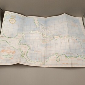 Pirates NES Nintendo Entertainment System Game *Boxed*