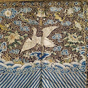 Antique Textiles | eBay Stores