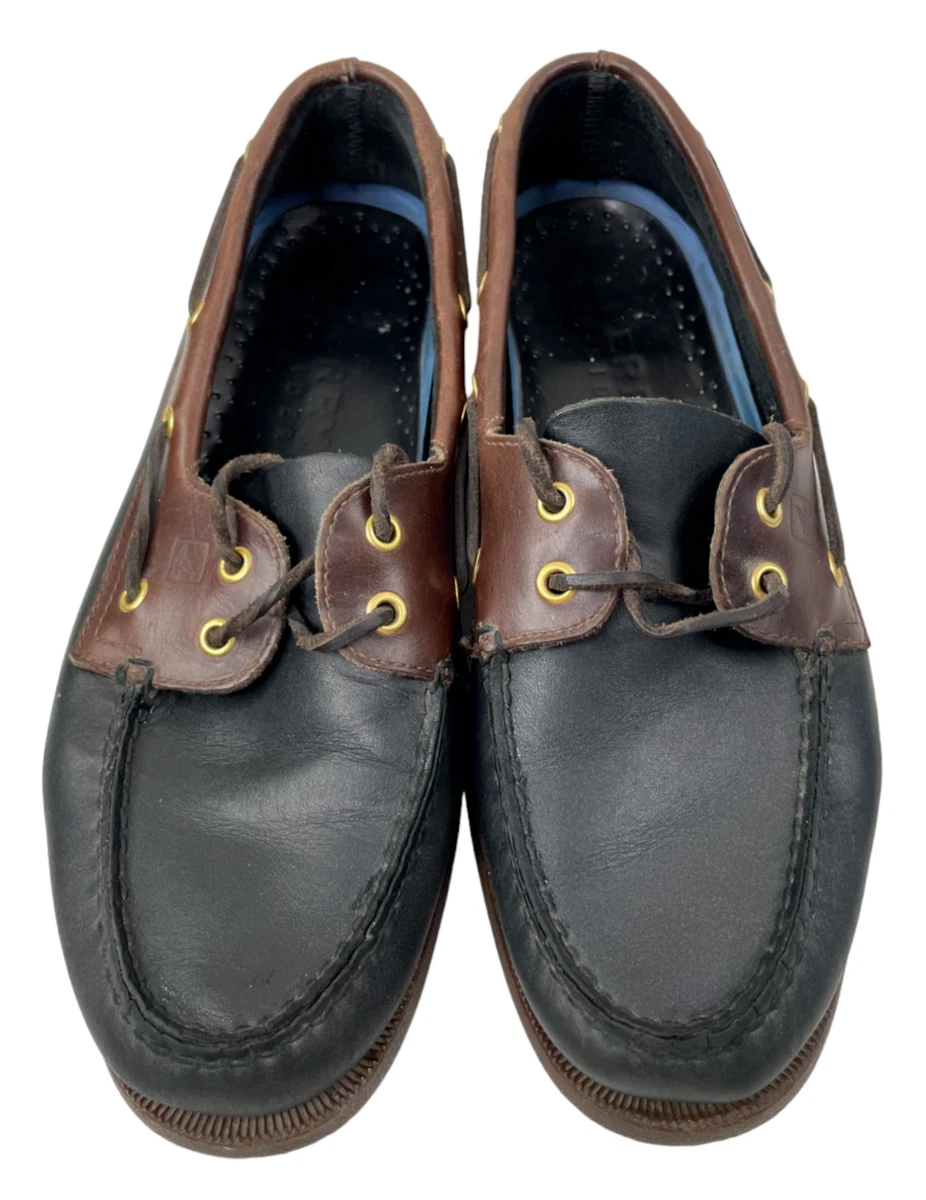 Sperry 0191486 discount