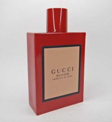 その他 GUCCI BLOOM AMBROSIA DI FIORI 100mL s-l400.jpg