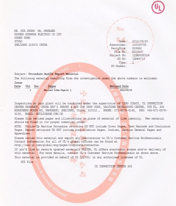 Ebike Rear Wheel Hub Motor Mid Drive Motor FOR Electric Bike Brushless