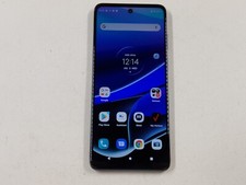 Motorola Moto G Stylus 2022 XT2215-1 128GB Verizon Smartphone - IMEI