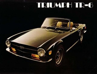TRIUMPH TR6 WORKSHOP & PARTS MANUALs 550pgs w/ Service Repair Frame & Blueprints