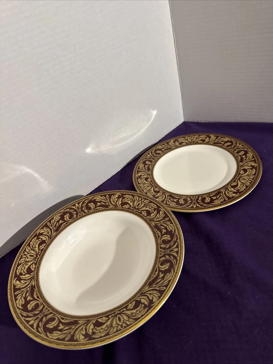 25+ Royal Doulton Tennyson for sale | Updated Oct 2026