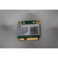 Sony Vaio VGN-FW WiFi Wireless Card Link 5100 512AN HMW