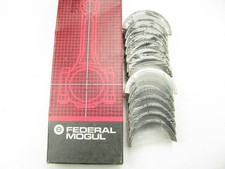 Juego de rodamientos principales Federal Mogul 7028M tamaño estándar - 1978-1984 BMW