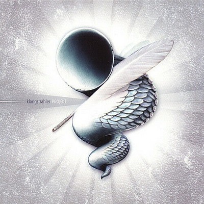 Pick Me Off the Dirt CD