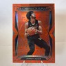2023-24 Panini Obsidian - Jarrett Allen #55 Electric Etch Orange Flood /99