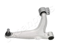Japanparts BS-0208R Steuerungs-/Nachlaufarm, RadsaufhäNgung FüR Fiat, Opel, Saab