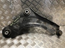 Triangle de suspension Renault SCENIC