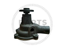 TOYOTA 16100-60011 WATER PUMP