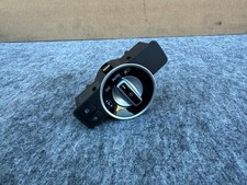 Feu avant (phare) Infiniti QX30