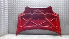 Capot Hyundai ATOS