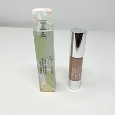 Clinique Chubby Stick Sculpting Highlight 01 Hefty Highlight 0.21 Oz/6g NIB