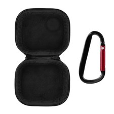 Durable Portable Carrying Bag For DJI Osmo Nano Camera Protective Case Kit