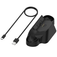 Controller Charging Stand Fast Charging Dock Game Controller Charging Station