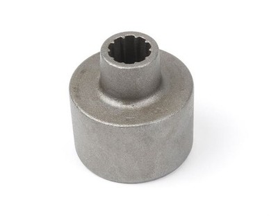 Warn 98529 Winch Drive Coupler For 16.5ti M12000 M15000