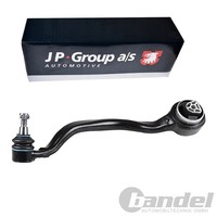 JP Group Querlenker Vorderachse Links Passend FüR BMW X5 X6 | 1440109270