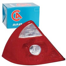 ALKAR RÜCKLEUCHTE HECKLEUCHTE RECHTS passend für FORD MONDEO | 2212377