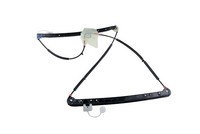 8L4837462 Fensterheber FüR Audi A3 8L - 5 TüRer Vorne Rechts Elektrisch