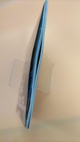 Capcom Generation Vol. 3 Sega Saturn Game Used