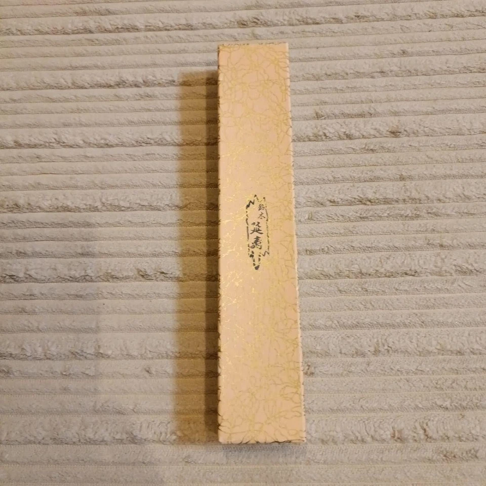 Cucchiaio da tè, inutilizzato, utensile da tè, utensile da cucina - Immagine 4 di 4