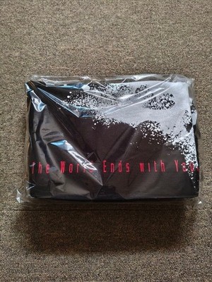 Awesome - Final Remix - Exclusive to E-STORE
