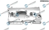 Zylinderkopfhaube Ventildeckel FÜR BMW - Dr.Motor Automotive DRM2920A