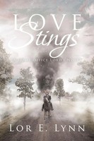 Lor E. Lynn | Love Stings | Taschenbuch | Englisch (2020) | Page Publishing