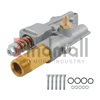 #ad Outlet Valve Kit For 308418003 308653058 Homelite Power Pressure Washer Pumps $24.80
