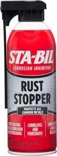 STA-BIL (22003) Heavy Duty Rust and Corrosion Inhibitor Aerosol Spray, Long T...