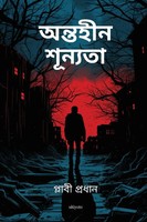 Antahin Shunyota Plabi Pradhan Taschenbuch Bengali 2024 Ukiyoto Publishing