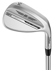 Titleist Vokey SM10 Tour Chrome S Grind 58 Lob Wedge 58-10 DG S200 Value