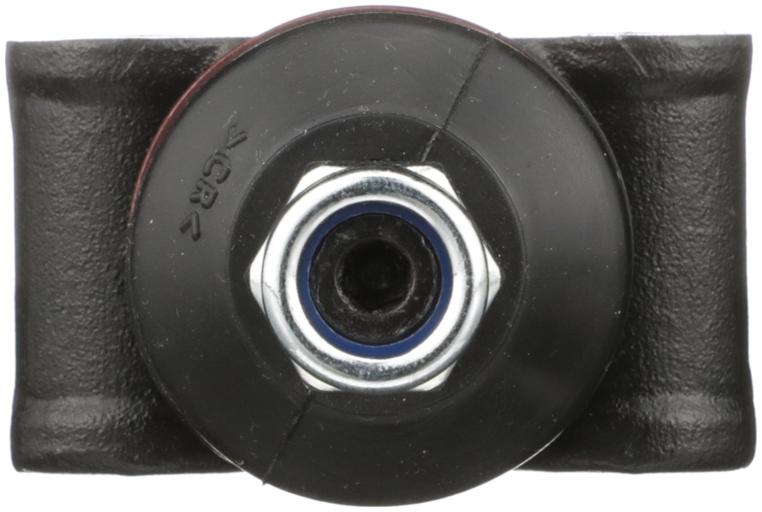 For 2004 Aston Martin DB7 - Front Upper Suspension Ball Joint Delphi