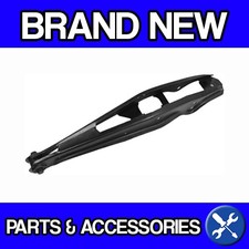 For Volvo 240, 260 (75-93) Rear Support Arm (Left or Right)